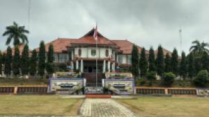 news-kantor.jpg